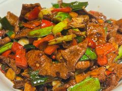 -匠熙小馆(崇文门店)