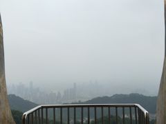 -大金鹰园