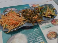 -面乙新派手擀面(大悦城店)