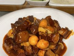 -祥云精致湘菜馆(东1时区店)