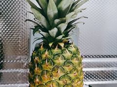 -华润万家(华夏店)