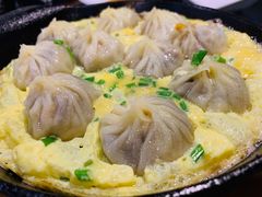 -有家生煎(三里屯店)