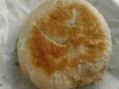 -武松家(丰益桥店)