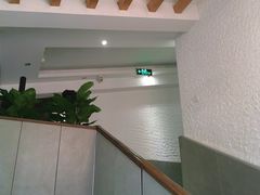 -蝦塘·中国餐馆(城墙南马道巷店)