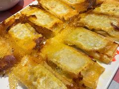 -孟记粥铺·家常菜·烧烤·粥(亚运村店)