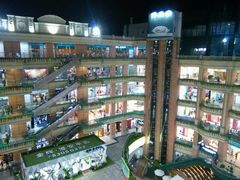 android_upload_pic-江南食代自助餐厅(宝龙城市广场店)
