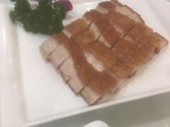 -朱仔记食府(江南大道店)
