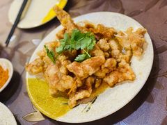 -吉味馆(柠溪店)