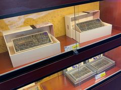 -麦德龙(嘉定店)