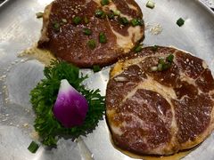 -奎梨(宿迁泗阳银河时代广场店)