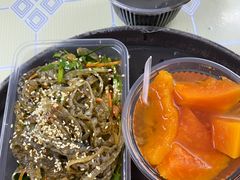 -小草糖水(海棠村店)