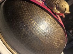 -魏铭鱼头捞饭(晋阳路店)