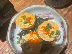 -王氏炉匠·烧鸟放题自助(好运街店)