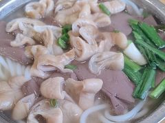 -守英猪脏粉(仓桥街店)