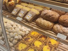 -好利来(上海长宁龙之梦店)