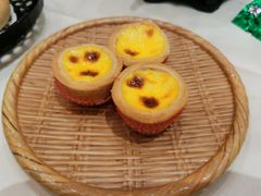-雅盛品931海鲜酒家