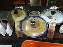 -奶酪魏(牛街总店)