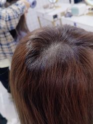 -飞梵造型