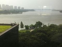 android_upload_pic-东莞松山湖凯悦酒店