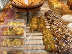 -美俪家族(巴黎都市店)