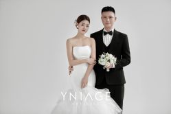 -鱼映像摄影·珍藏级影像品牌