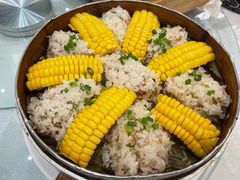 -四方阁酒楼(圣灯店)