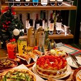 在温州！！愿意来吃100次的brunch