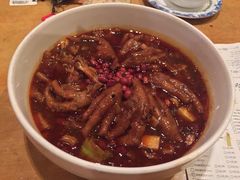 iphone_upload_pic-辛香汇(大华第一坊店)