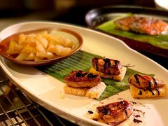 -自助山(合和中心商场店)