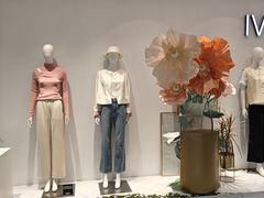 -砂之船奥特莱斯(合肥店)