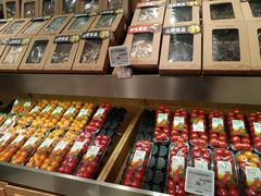 -杭州大厦LSE城市生活超市(杭州大厦店)