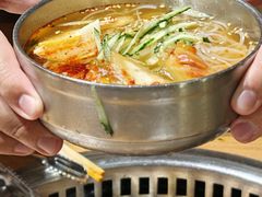 -金龙烧烤·牛肉面(西塔店)