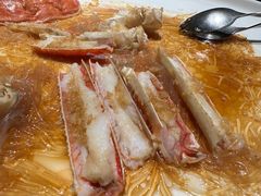 -徐记海鲜(曲江南湖店)