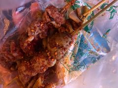 -老号尤兔头(幸福店)