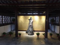 -中国昆曲博物馆