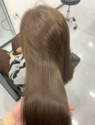 -逸丝风尚yesfashion造型