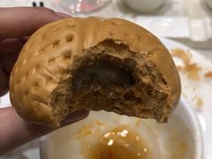 -恒宝和宴(合生广场店)