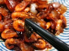 -囿面传统制面馆(中央路店)