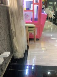 点击看大图 -深圳阳光医疗美容医院·旗舰店