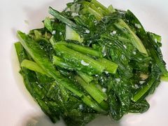 -新渝城·始于2000年(淘金店)