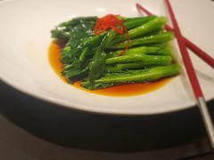 -江滨九号.中餐厅(滨江店)