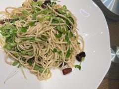 -莫山小馆(百花店)