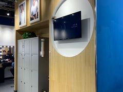 -海马体照相馆(北京大族广场店)