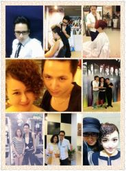 iphone_upload_pic-FUTURE HN男士发型风格设计