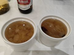 -红菜坊·烤鸭·川鲁宴(石园店)