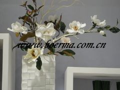 -荷兰布尔玛国际花艺学院