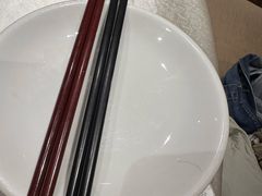 -凯鸽酒楼(操场城店)