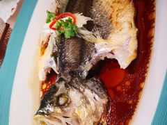 -满满海佛跳墙(千禧店)