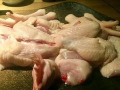 -大头椰·椰子鸡火锅(南宁万象城店)