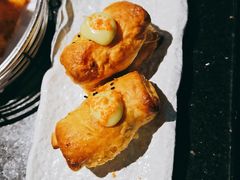 -上井精致料理自助餐(松雷店)
